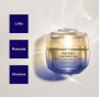 Vital Perfection Uplifting And Firming Cream Enriched 50ml